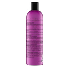 Bed Head di TIGI Dumb Blonde, shampoo per capelli trattati chimicamente, 750 ml Doccia e bagno Naty Shop