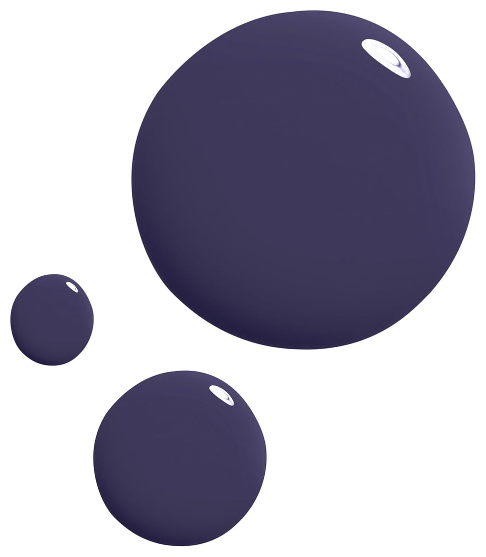 Maybelline New York Super Stay Ink Bonder 946 High Tide - smalto a lunga tenuta per unghie forti e colore intenso, 12,3 ml