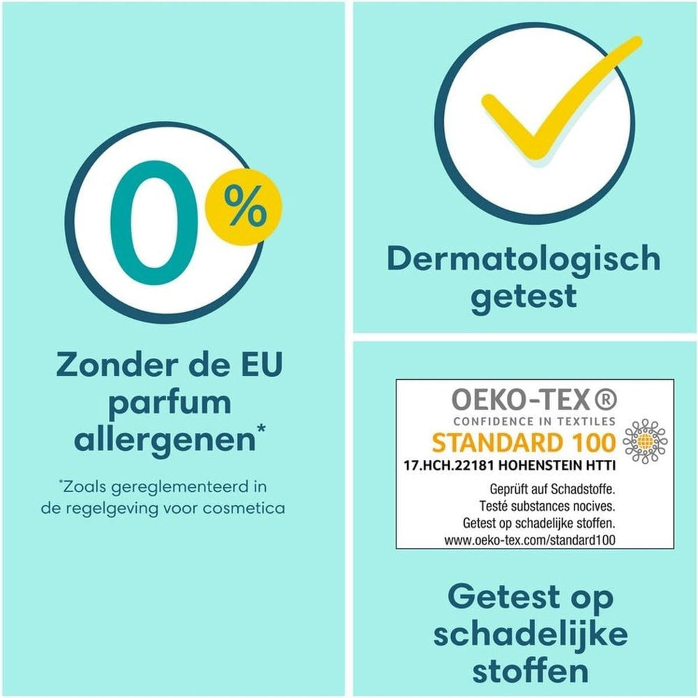 Pannolini Pampers Premium Protection taglia 6, 74, 13 kg+, n. 1 per comfort e protezione per la pelle sensibile