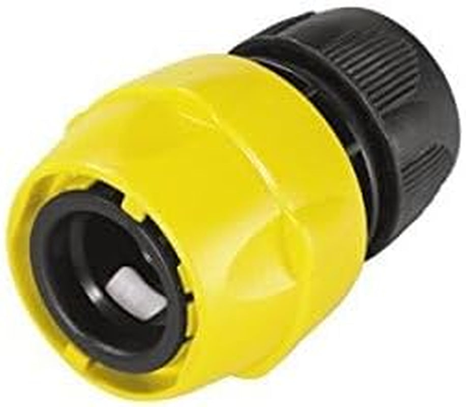 Set de conectare Kärcher 6.997-358.0 Basic