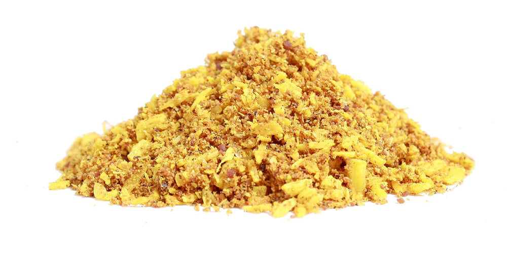 Spicebar Cocco-Curry, per Pollo e Verdure, Bio (1 x 70g)