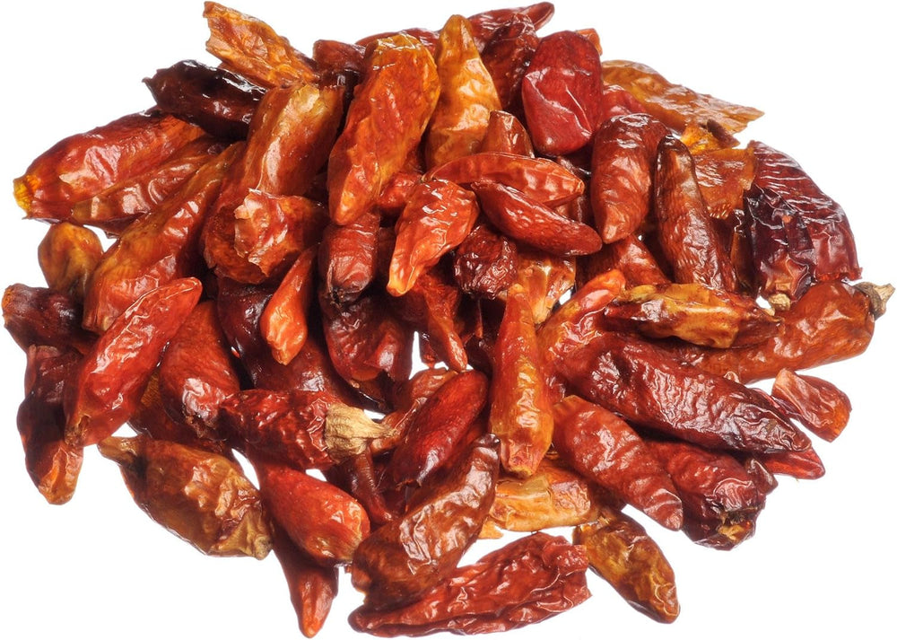 Macinaspezie WMF Gourmet 10,5 cm, acciaio inox Cromargan Macinini e Affettatrici Naty Shop