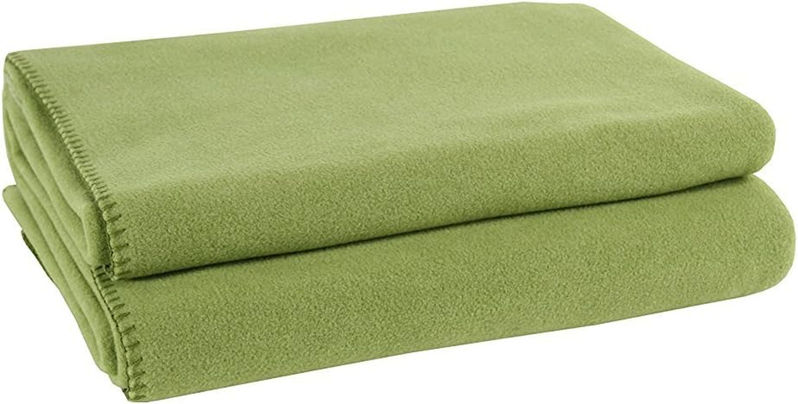 Coperta Zoeppritz colore: Rosso, Realizzata in 65% Poliestere, 35% Viscosa, Misura: 160X200 Cm, 103291-235-160X200 Zoeppritz Letti e Coperte dal 1828 650 verde 160X200 Cm