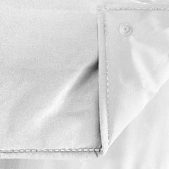 Plapumă Prestige, 4 anotimpuri, Made in Italy, alb, 150 X 200 cm Plapumi si pilote Naty Shop