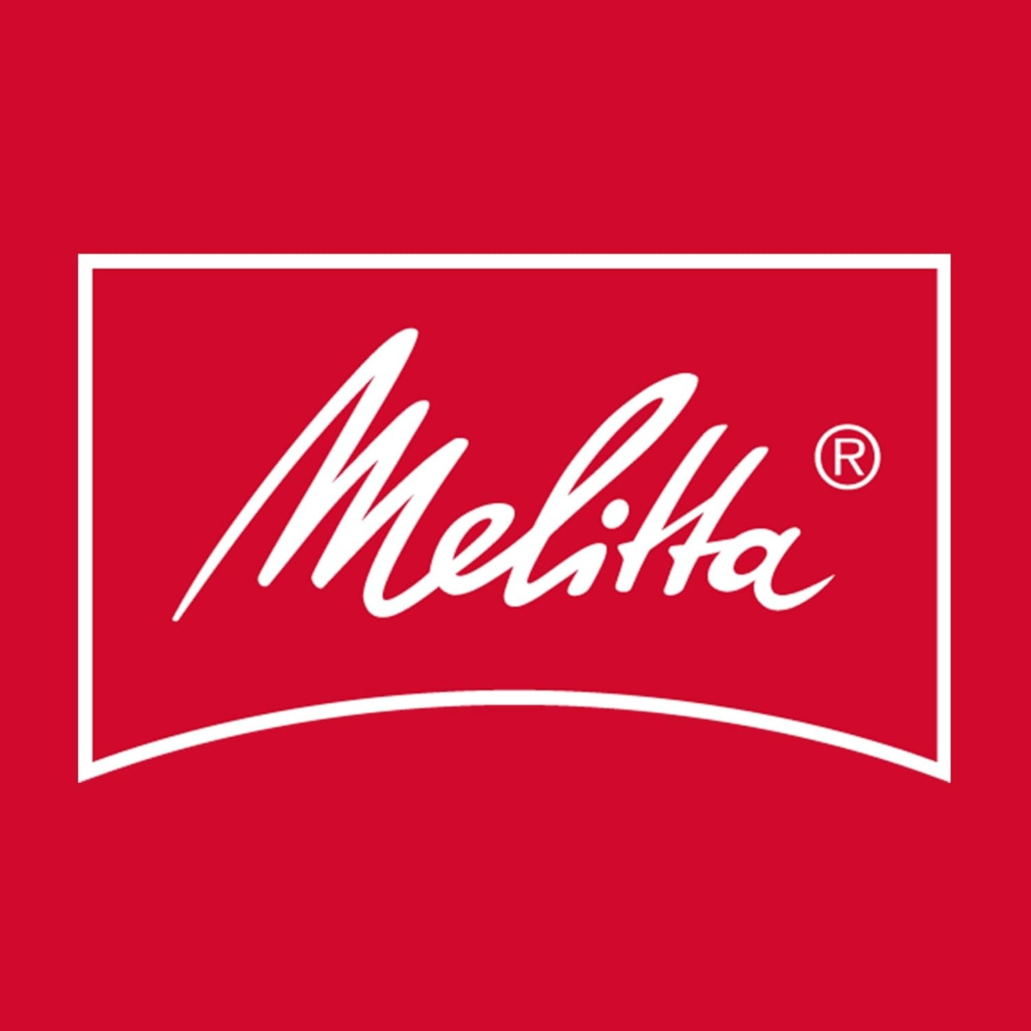 Melitta Bellacrema, boabe de cafea întregi Cafea Naty Shop