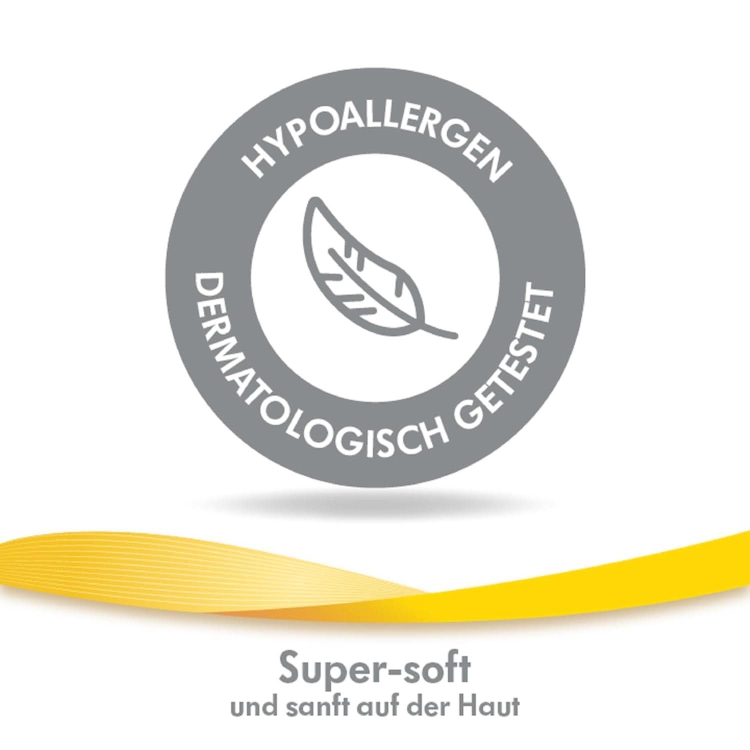 Coppette assorbilatte ultra traspiranti di Medela, 120 pezzi Accessori per alimentazione e allattamento Bebe Naty Shop