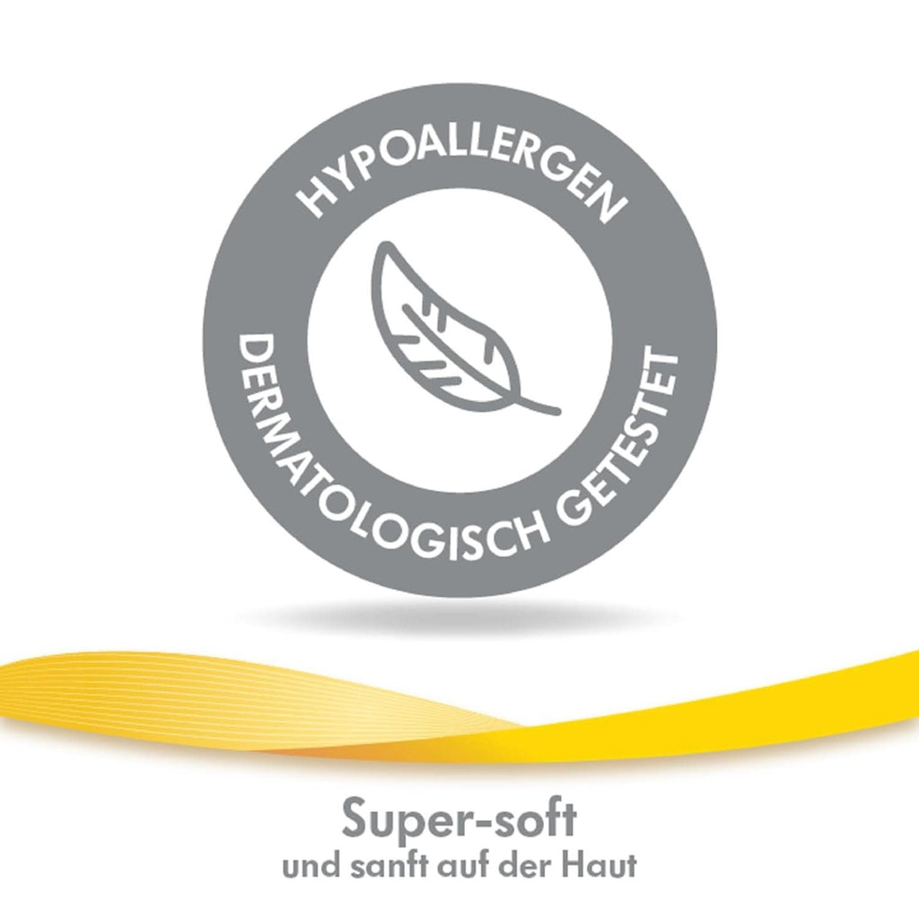 Tampoane de alăptare ultrarespirabile de la Medela, 120 bucati Accesorii Hrana si Alaptare Bebe Naty Shop