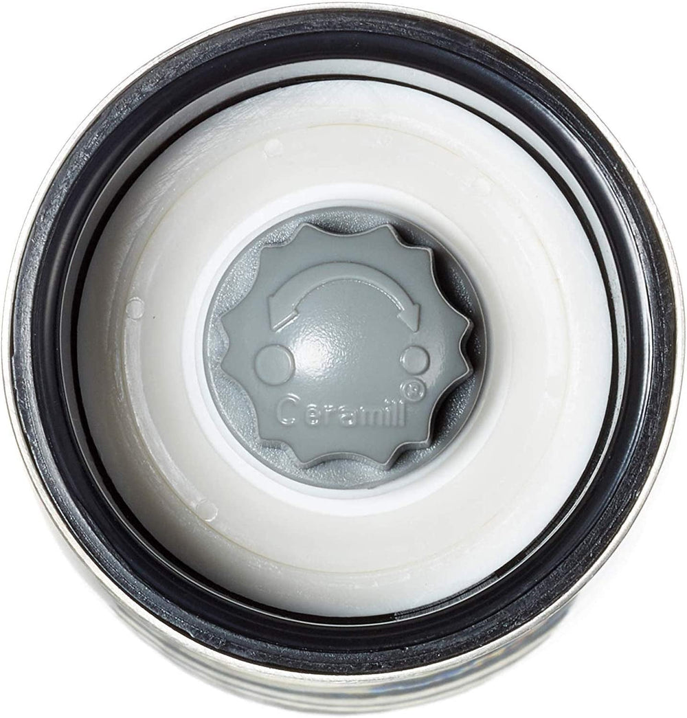 Macina sale e pepe WMF De Luxe 14 cm, Macinini e Macinini Naty Shop