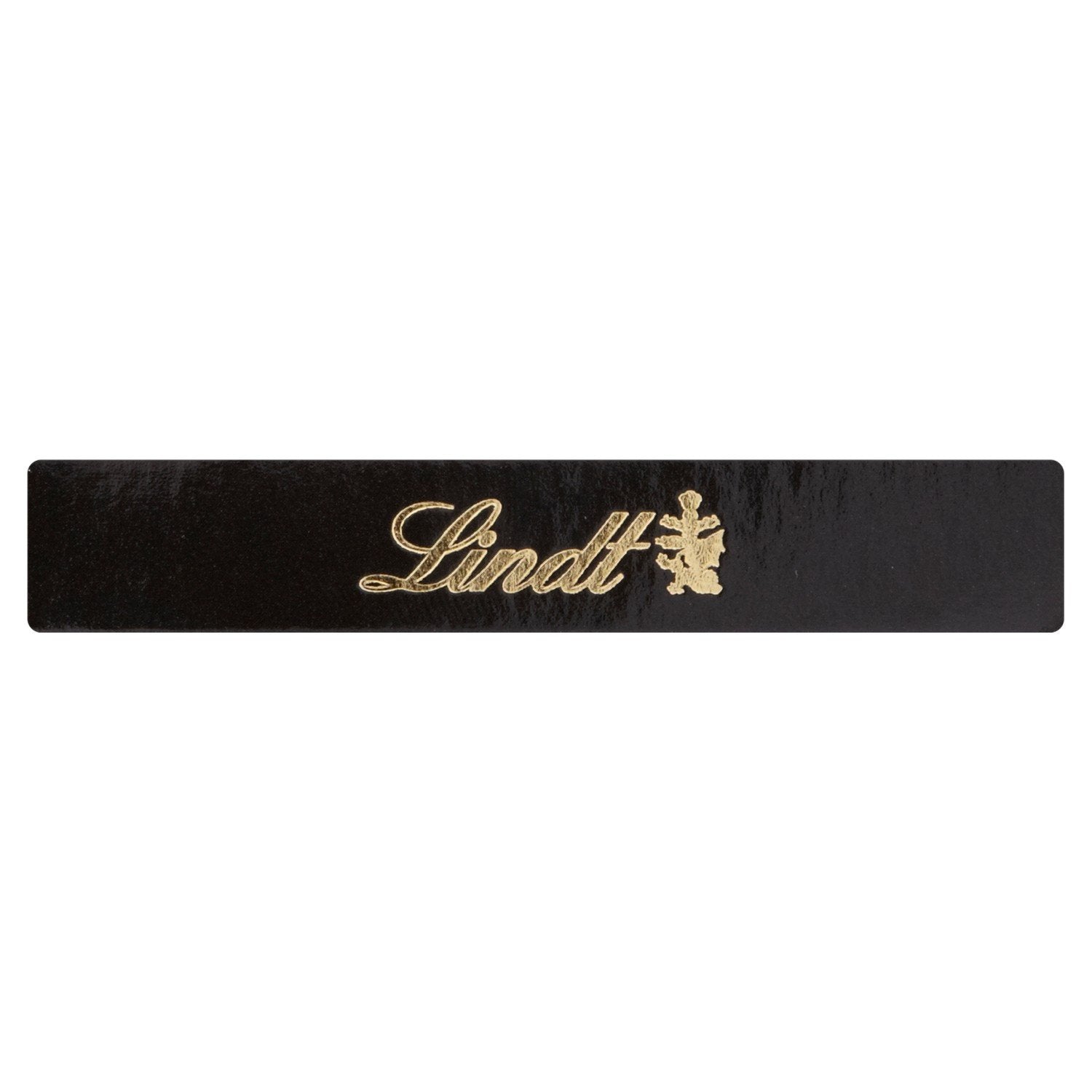 Lindt HELLO Cheesecake Al Cioccolato E Fragole | Barretta 100g | Cioccolato al latte con ripieno di crema al quark alla fragola | Tavoletta di cioccolato | Regalo al cioccolato (confezione da 5)