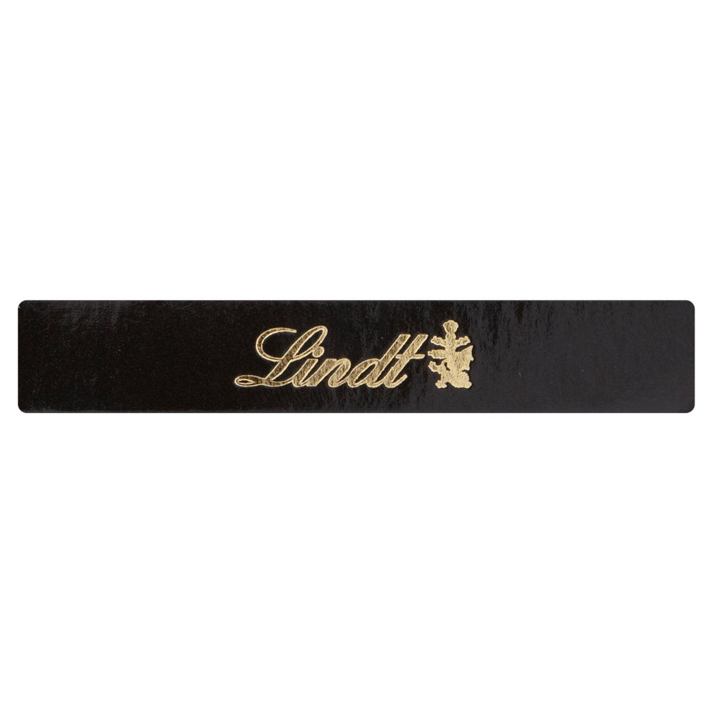 Lindt HELLO Cheesecake Al Cioccolato E Fragole | Barretta 100g | Cioccolato al latte con ripieno di crema al quark alla fragola | Tavoletta di cioccolato | Regalo al cioccolato (confezione da 5)