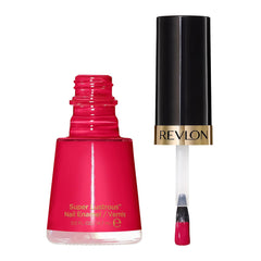 Revlon Smalto per unghie Colore N. 290 Optimistic - 14,7 ml