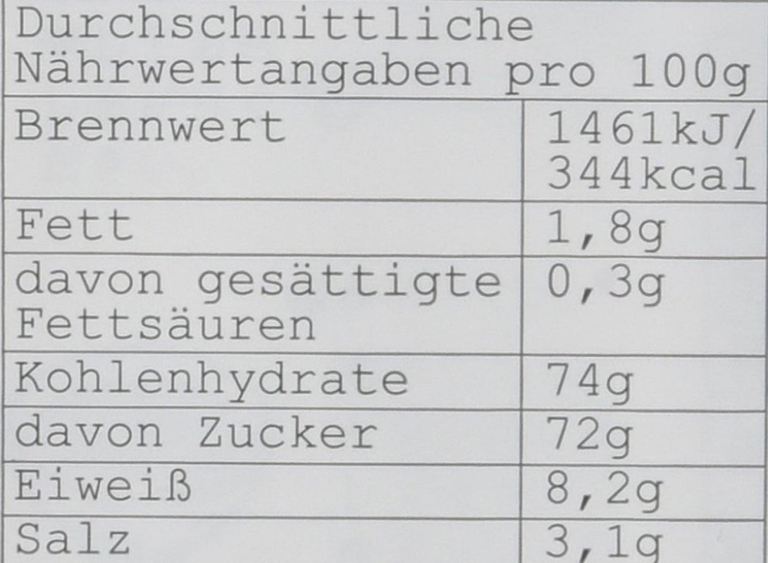 Tagliatelle larghe secche (Sanuki Udon) (1 confezione x 250 g)