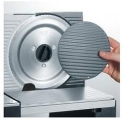 Cucina a Fette GRAEF S11000, affettatrice elettrica Rasnite e Affettatrici Naty Shop