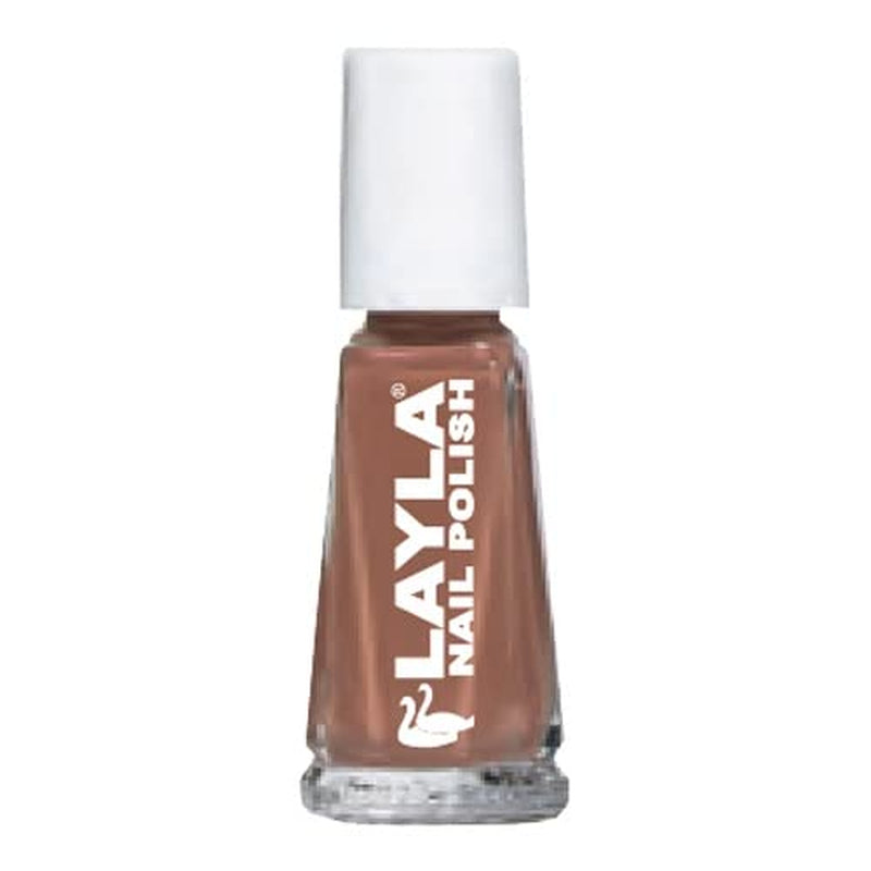 Cosmetici Smalto Madreperlato n. 91