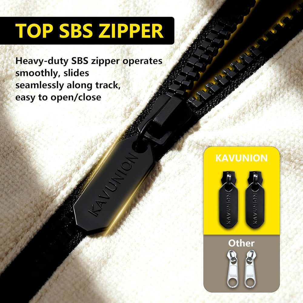 Tenda da coltivazione 60x60x180 cm, materiale Oxford 600D con pellicola riflettente in poliestere, tubi in acciaio da 22 mm, prese d'aria e finestre di visualizzazione, tende da coltivazione per coltura idroponica, serre e giardini interni