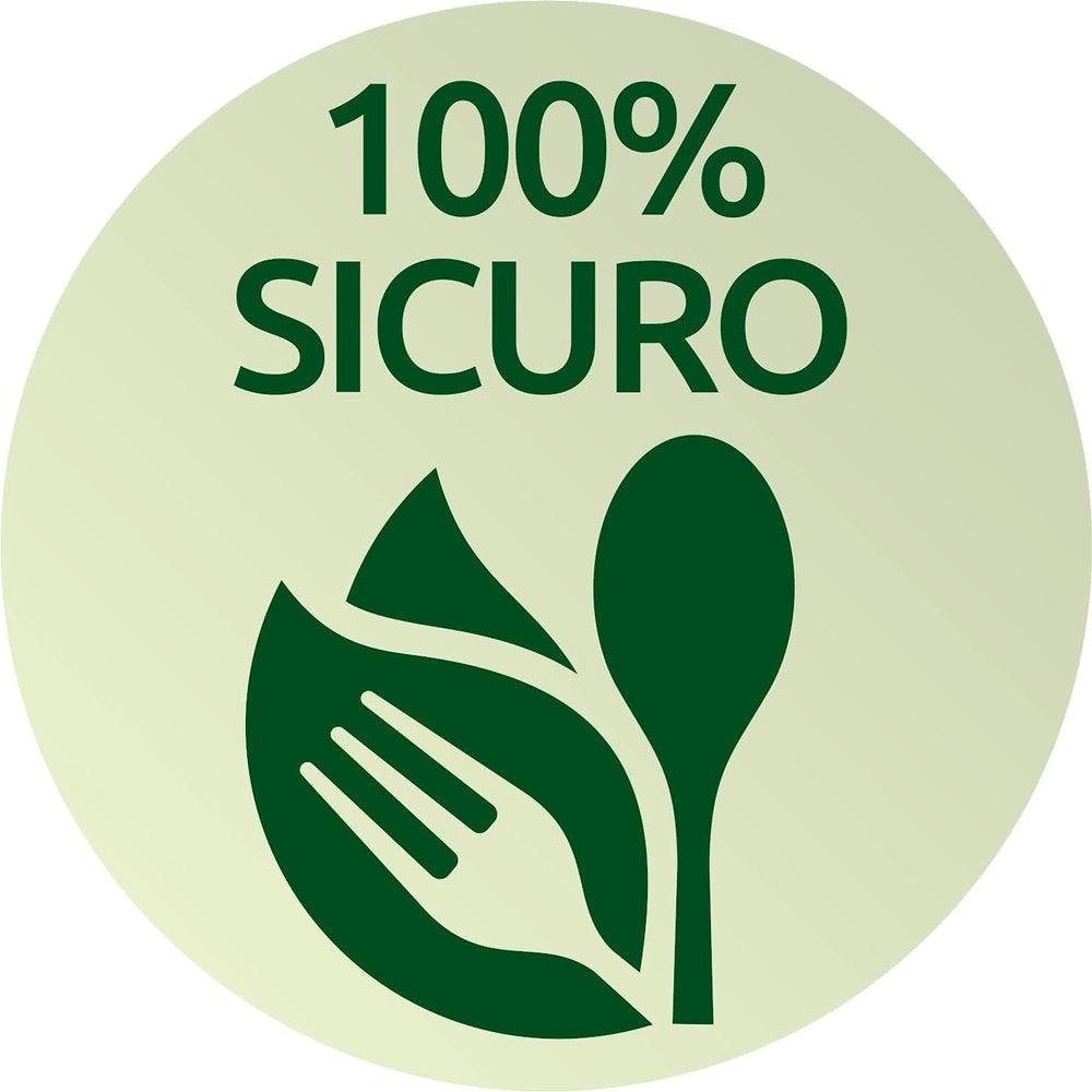 Gustosa Backform 12 Muffin Aus Stahl, Antihaftbeschichte, Für Backofen, Schwarz, 38 X 27 Cm Stampi e teglie per pasticceria Naty Shop