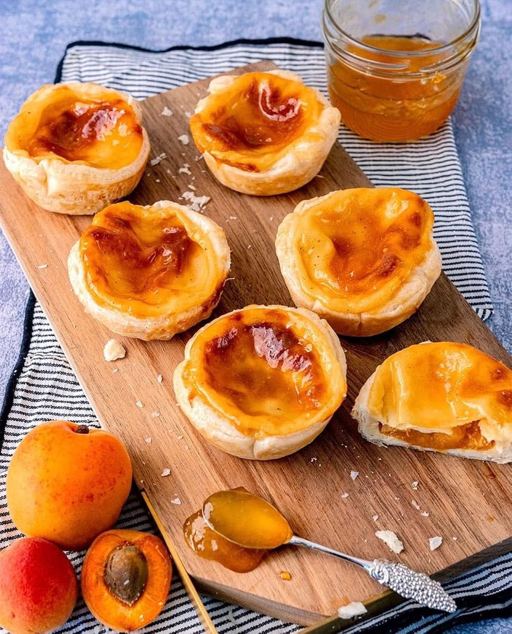 Pastă de vanilie Bourbon RUF Arome Naty Shop