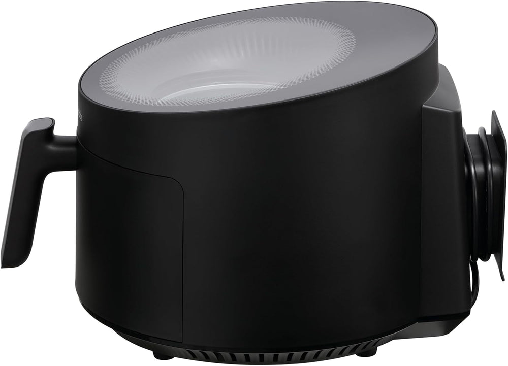 Russell Hobbs Airfryer, 5 litri, 10 programmi, finestra di visualizzazione Naty Shop Appliances