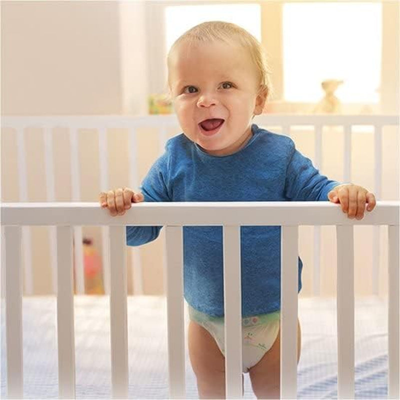 (Vecchia versione), Pannolini per neonati taglia 4+ (10-15 kg), 84 pezzi