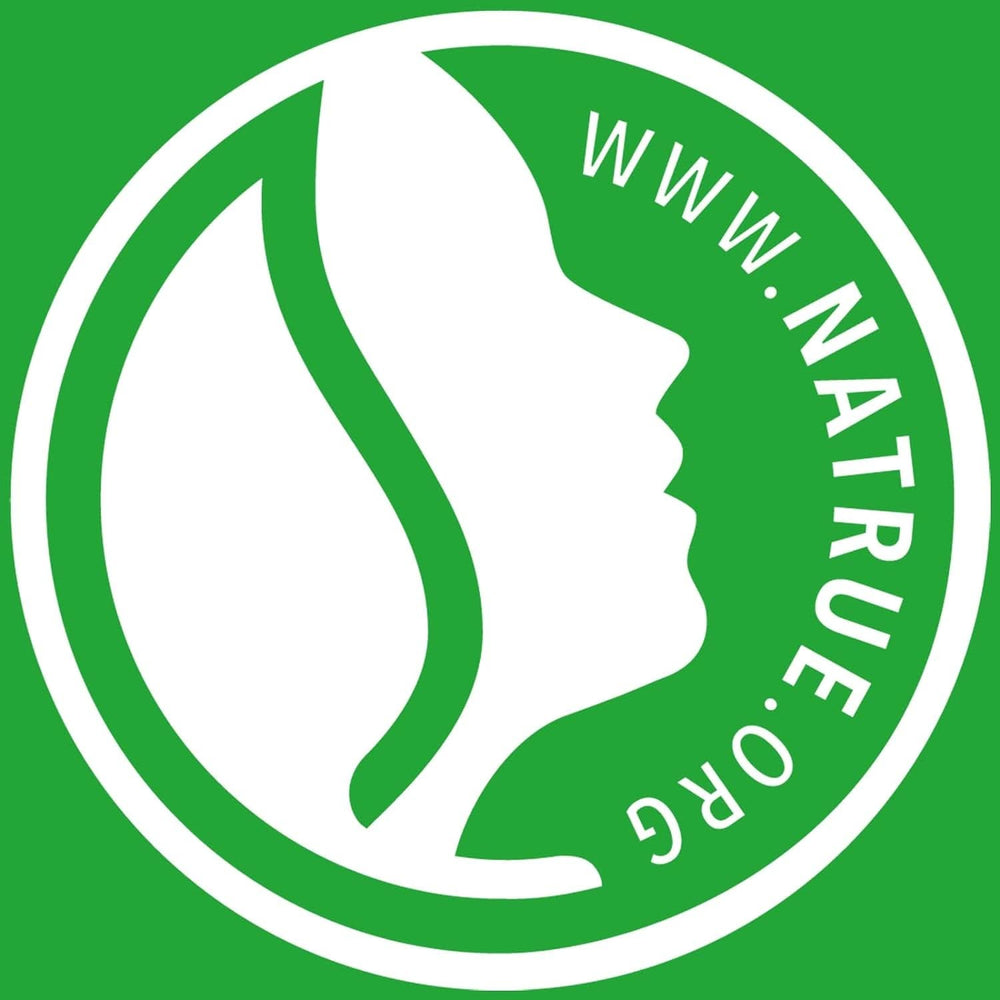 WELEDA Bio Kids Shampoo e gel doccia 2 in 1, arancione, adatto a bambini a partire dai tre anni (1 x 150 ml) Mamma e bambino Naty Shop