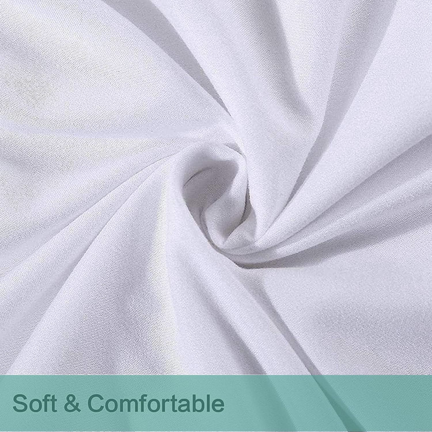 Biancheria da letto per bambini, Biancheria da letto Dinosauro - bambini Naty Shop