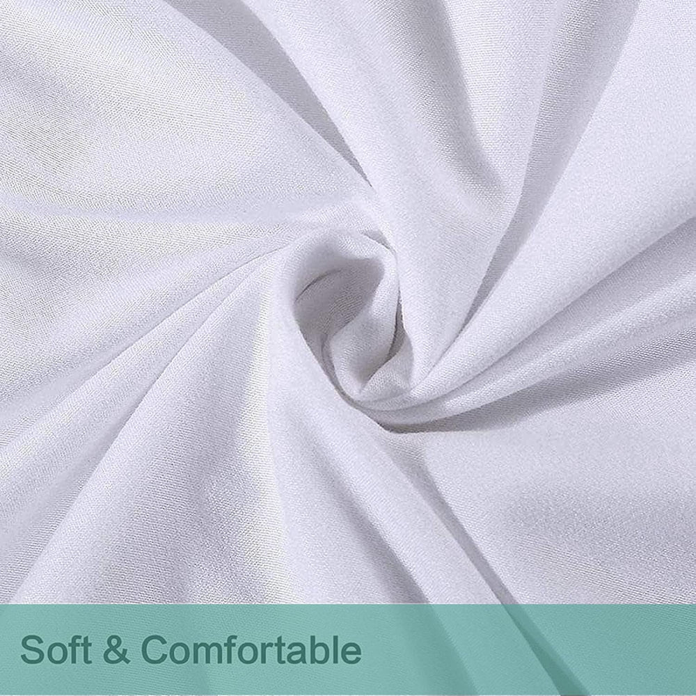 Biancheria da letto per bambini, Biancheria da letto Dinosauro - bambini Naty Shop