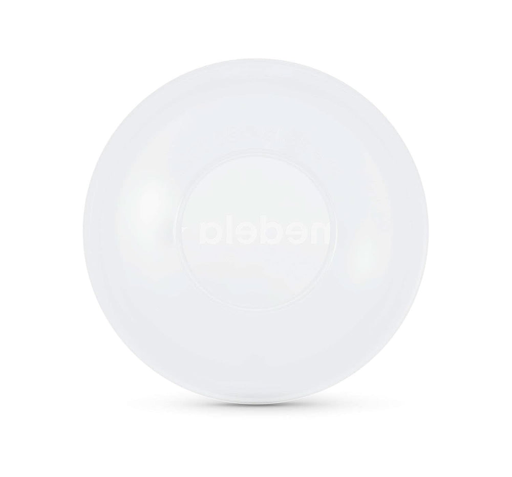 Conchiglie Medela Milk Collection - BPA-, Realizzate in silicone morbido e flessibile, Include 2 pezzi Accessori Alimentazione e Allattamento Bebe Naty Shop