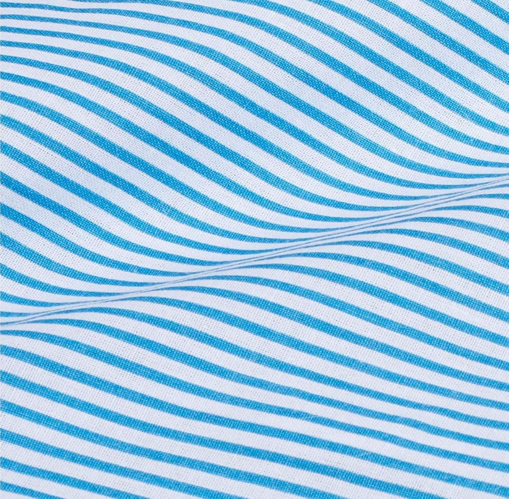 Zwilling plus pernă pentru alăptare, 1 bucată Naty Shop