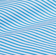 Zwilling plus pernă pentru alăptare, 1 bucată Naty Shop