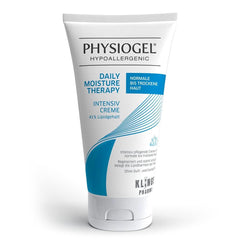 PHYSIOGEL Crema idratante rigenerante per pelli secche, 150 ml Cosmetici e Bellezza Naty Shop