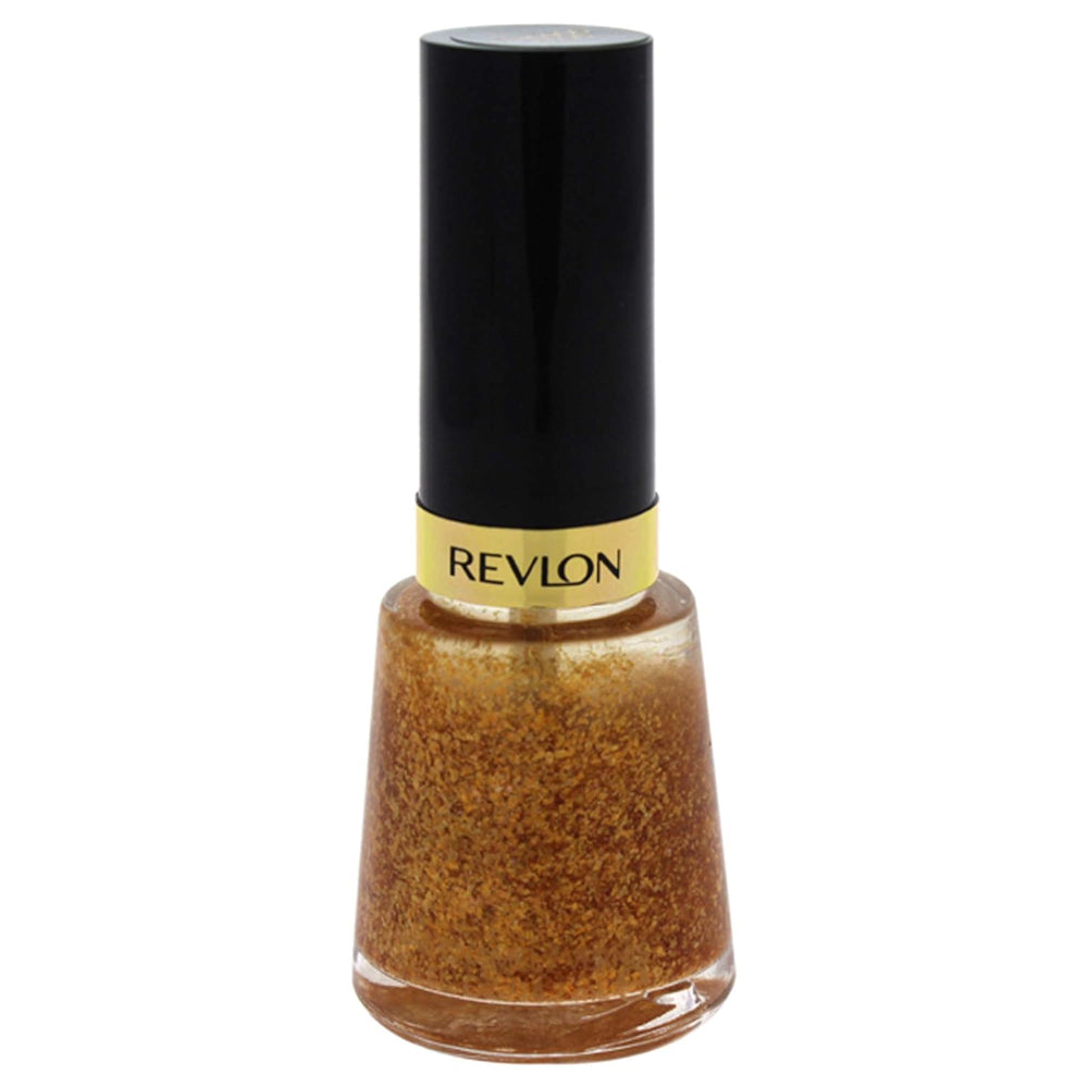 Revlon Smalto per unghie Colore N. 290 Optimistic - 14,7 ml