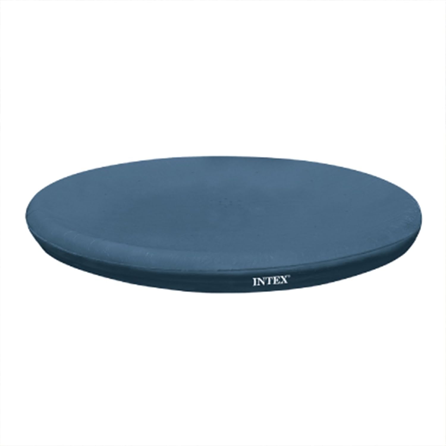 Husă Intex 28020 pentru Easy-Pool, albastră, Ø 244 cm