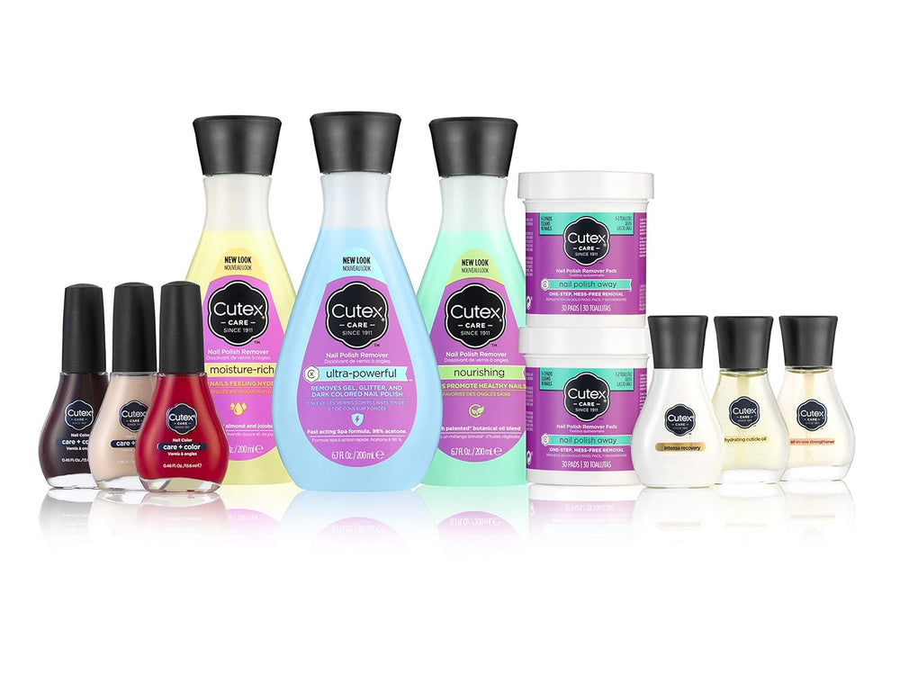 , Smalto Care + Color, 13,6 ml, 340 Two Dozen Pink