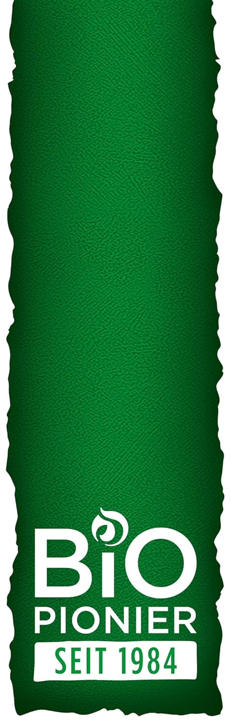 Davert Fiocchi di farro biologico 250 g - Senza zuccheri o sale aggiunti, leggermente aromatizzati e meravigliosamente croccanti - 100% qualità biologica Davert (1 x 250 g)