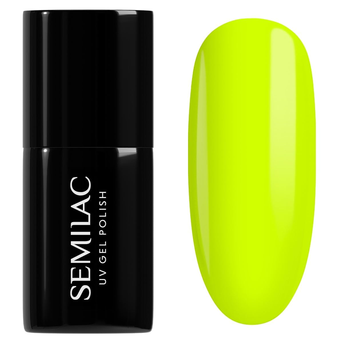 Smalto UV Semilac 287 Game Time 7ml Collezione Let's Meet