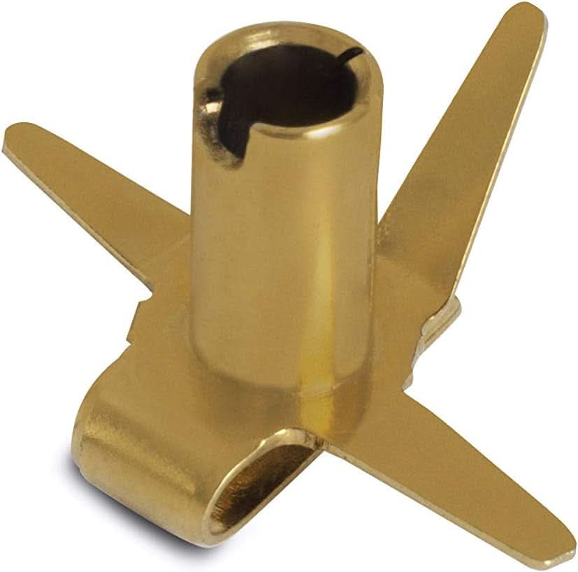 CASO HB 2400 Pro Xl-Design Stabmixer Inkl. Zubehör, Kraftvoller Stabmixer Zum Mixen, Rühren, Quirlen, Pürieren, Zerkleinern, Extra Langer Edelstahlstab (29Cm), Leistungsstarke 24,000 U/Min Mother and Child Naty Shop