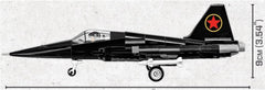 COBI MIG-28