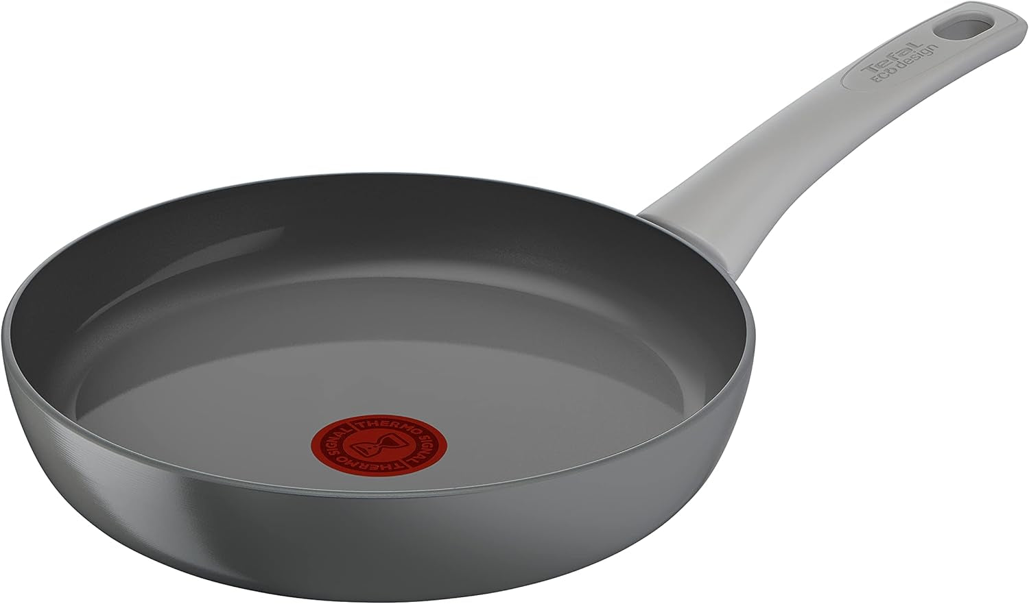 Tefal C42706 Renew su padella 28 cm con guarnizione in ceramica Pentole e Padelle Naty Shop Bratpfanne 24 Cm