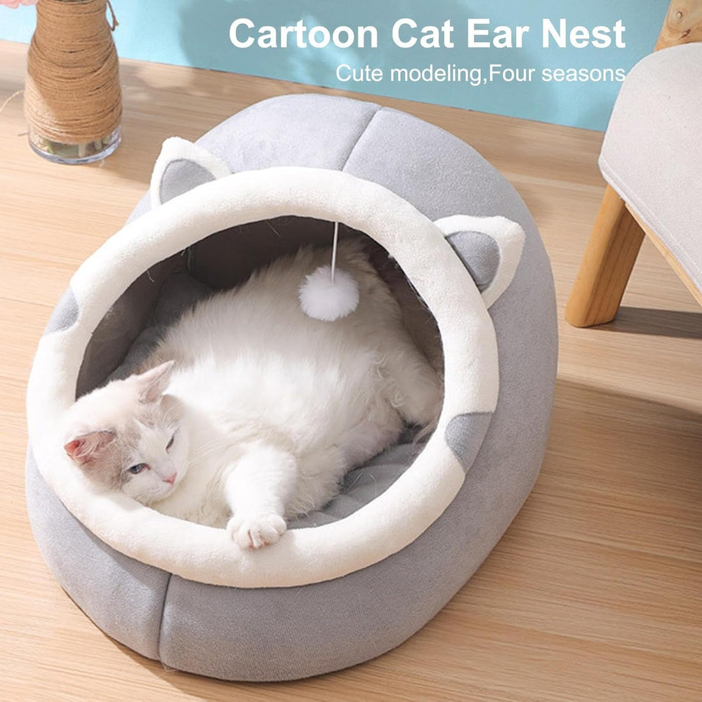 Pături & Mobilier, Animale de companie, Peșteri & Case, Pisici, Paturi pentru pisici, Pisici - culcusuri, saltele