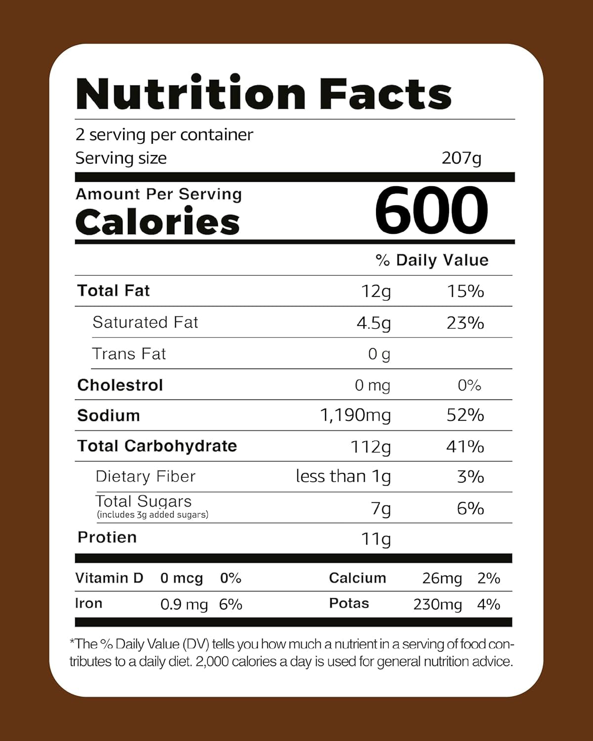 NONGSHIM Rapokki (Jjajang, 400 ml) – autentico street food coreano, ramen e torte di riso, fagioli neri; facile e veloce da preparare, pronto in 4 minuti