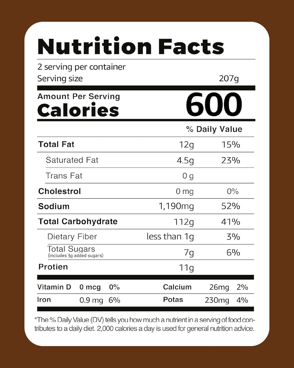 NONGSHIM Rapokki (Jjajang, 400 ml) – autentico street food coreano, ramen e torte di riso, fagioli neri; facile e veloce da preparare, pronto in 4 minuti