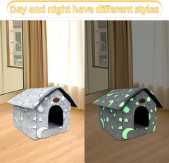 Pături & Mobilier, Animale de companie, Peșteri & Case, Pisici, Paturi pentru pisici, Pisici - culcusuri, saltele