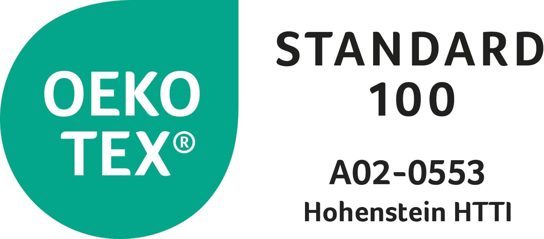 Gözze - Comoda coperta Premium Cashmere-Feeling, 500 G/M², 180 X 220 cm - senape Letti e coperte Besuche den Gözze-Store