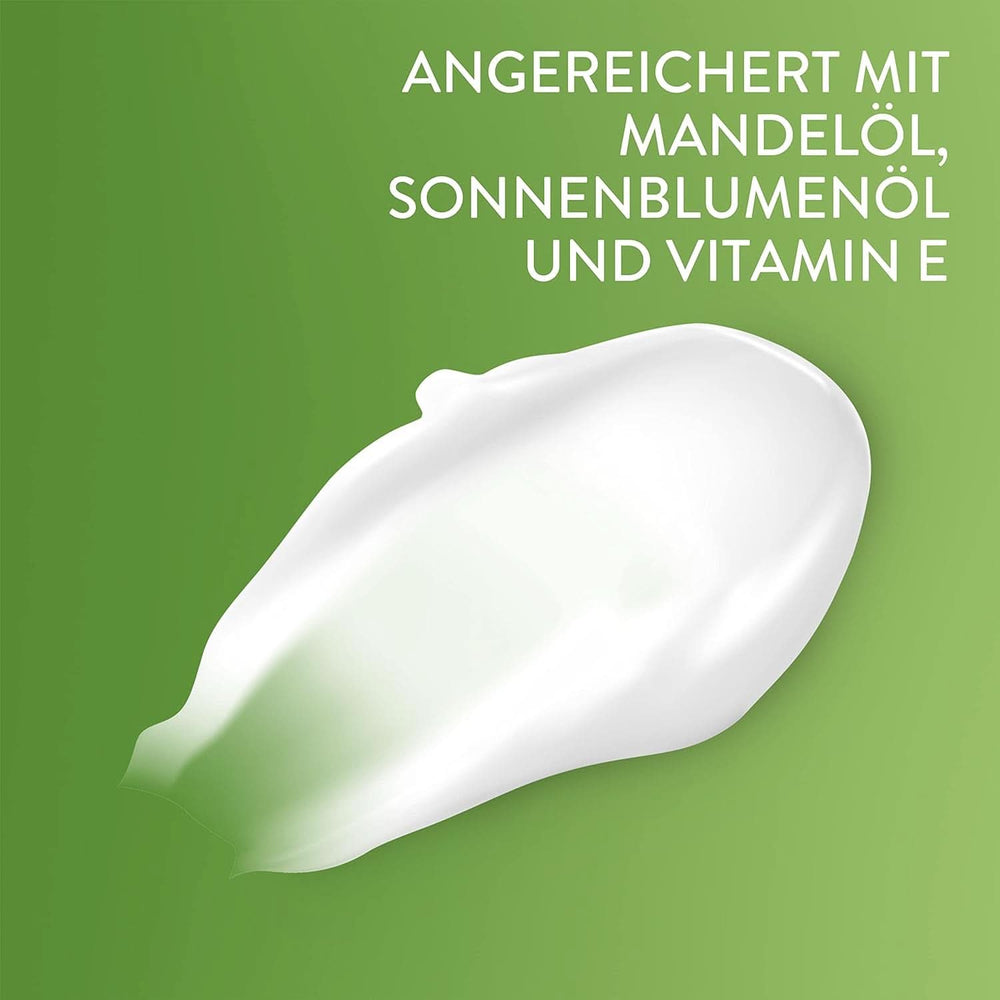 Cetaphil Crema idratante per pelli secche e sensibili, 85 ml Doccia e bagno Naty Shop