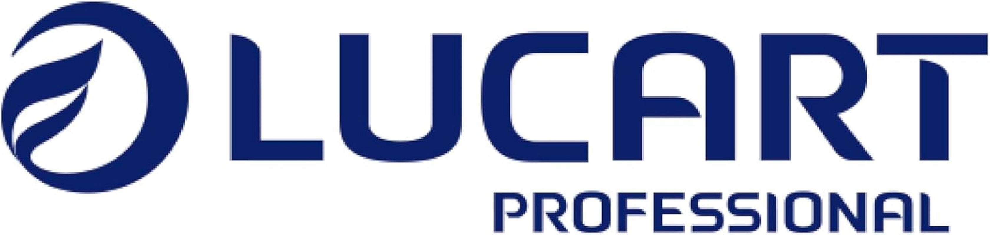 Role de hârtie igienică Jumbo Eco, 2 straturi, cremă de spălare a mâinilor cu formulă de curățare, hidratare și netezire - aromă florală - 5L, 6 bucăți (1-pachet)