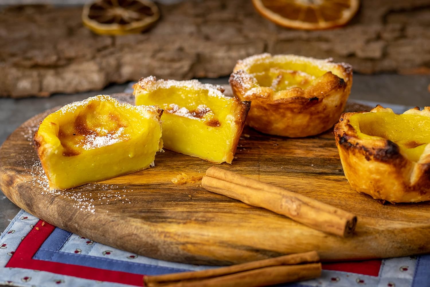 MyEy VollEy Ei Ersatz 200g - Polvere vegana per cucinare e cuocere al forno