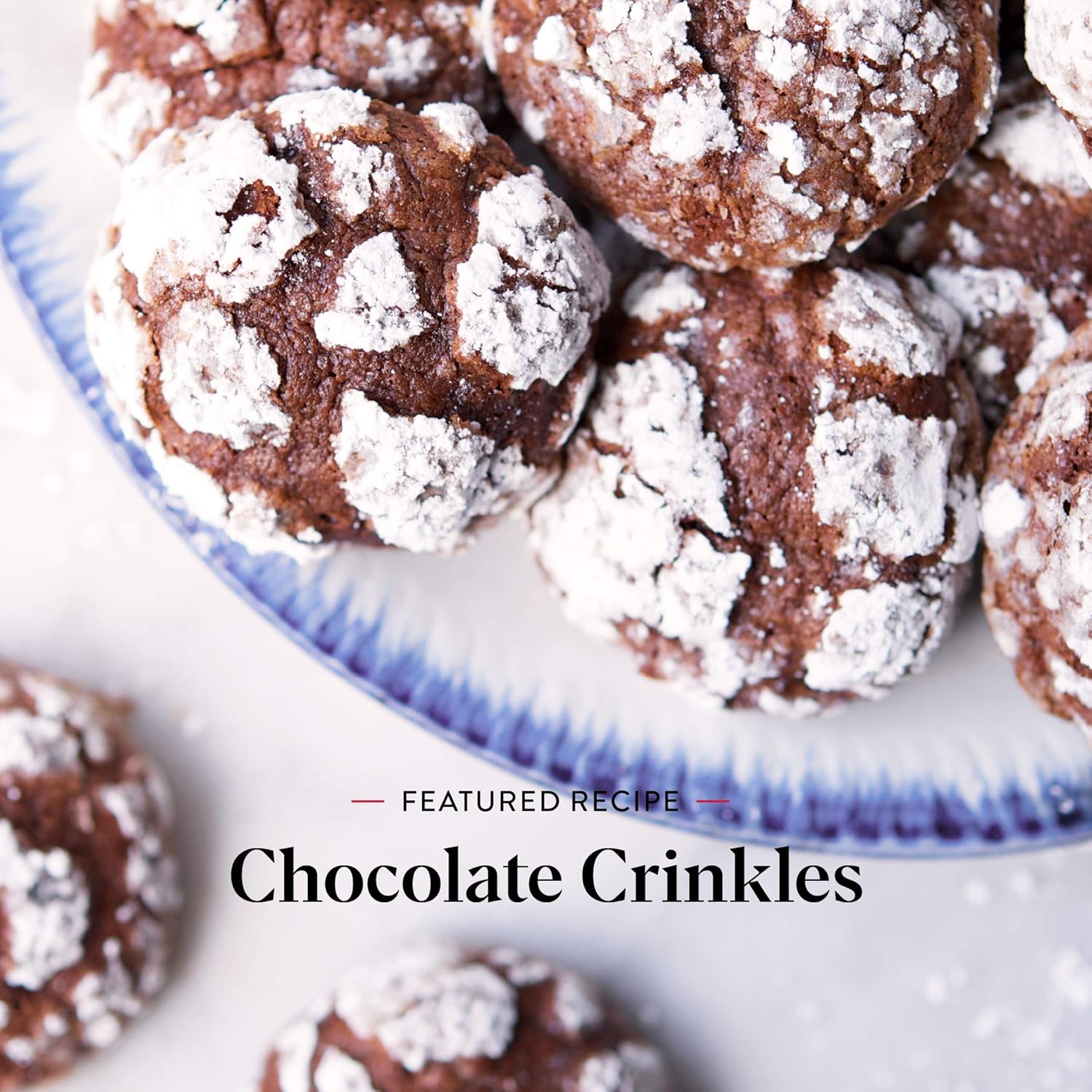 Polvere Espresso King Arthur - Sapore Intenso Di Caffè Nelle Torte