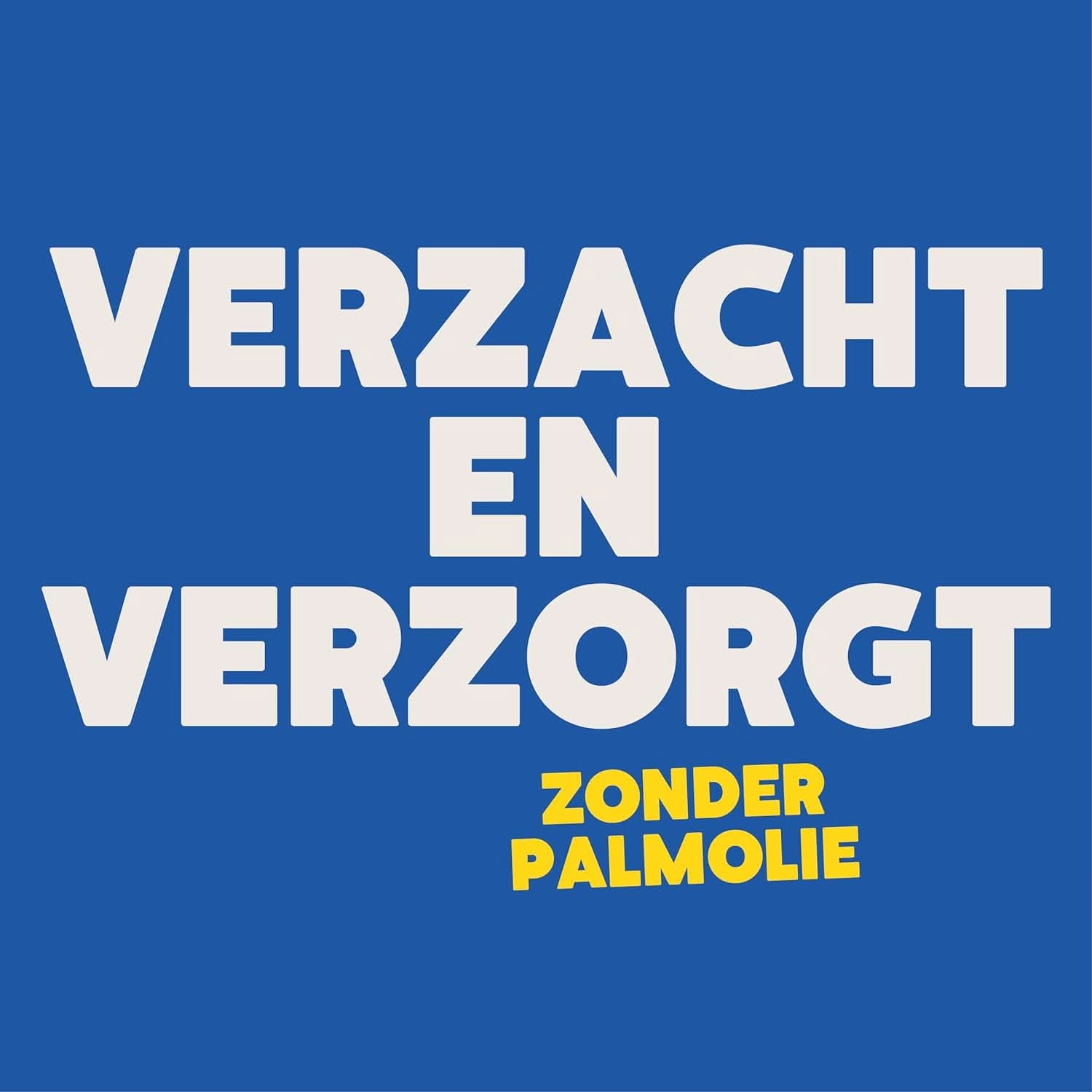 Detersivo per Bucato Ecover Color Fiori di Melo e Fresia, Detersivo liquido con ingredienti vegetali per preservare e proteggere i capi Naty Shop