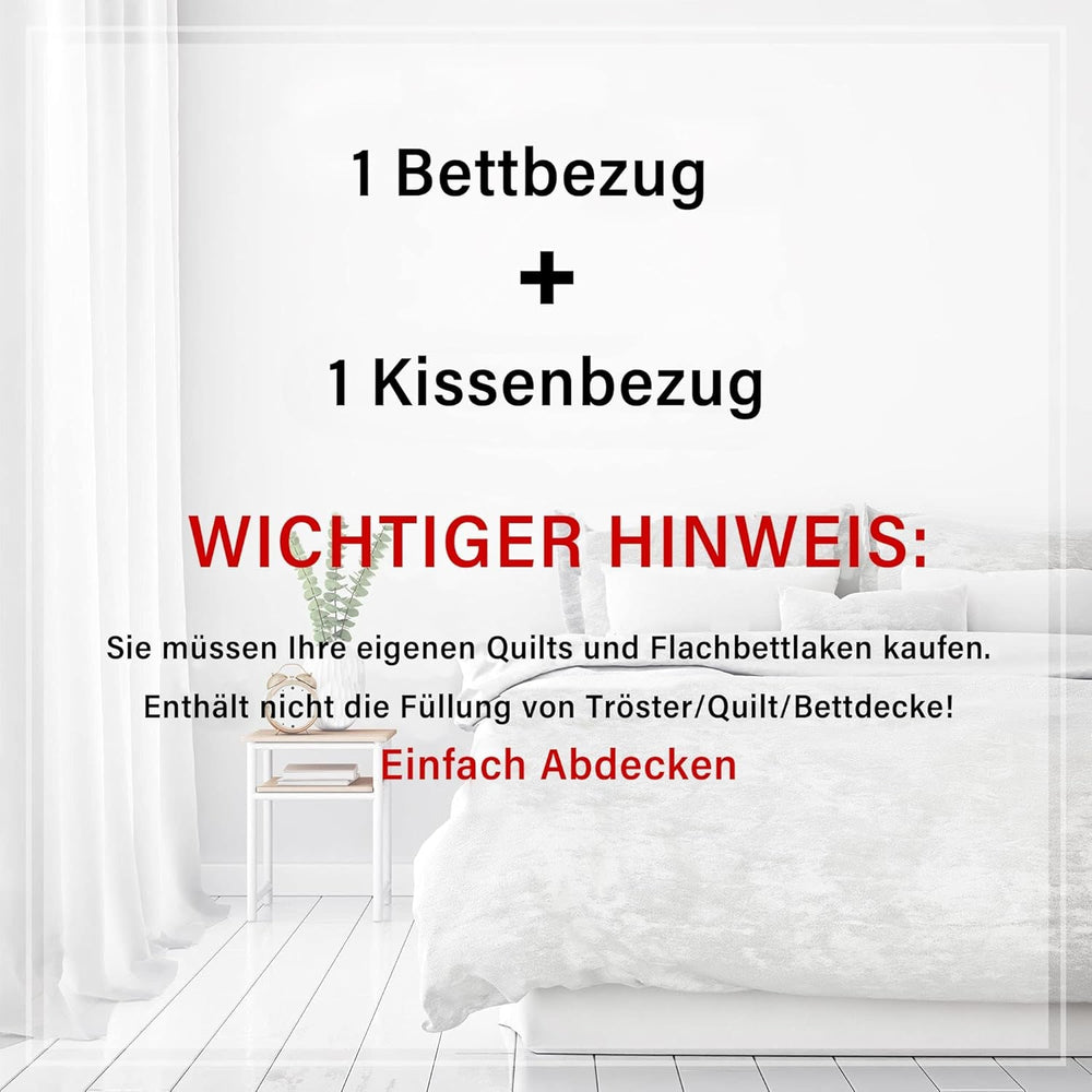 Jungen Cartoon Car Set biancheria da letto 135X200,Kinder Bau Fahrzeuge Tröster Abdeckung Für Kind Kleinkind Teens,Dinosaurier Bettbezug,Traktor Maschinerie Bagger Bettdecke Abdeckung,Lkw Autos Bettdecke Naty Shop