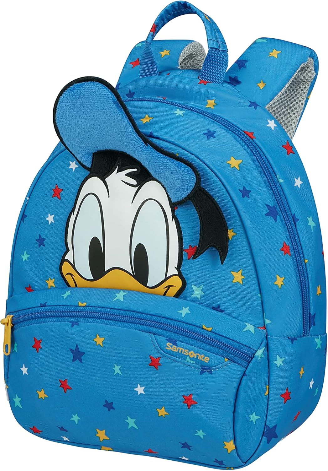 Samsonite Disney Ultimate 2.0 - Zaino per bambini